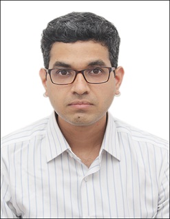 Dr. Subrahmanya Murti Velamakanni